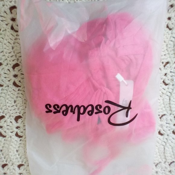 jessica bara sonya strapless ruched lace up birthday suit dress - Picture 7 of 8